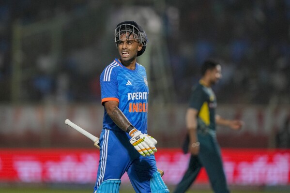 T20 today hot sale cricket match